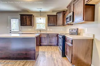 403 Windermere Road, Hubert, NC 28539 – photo 9: Chelsea Zonnie-9