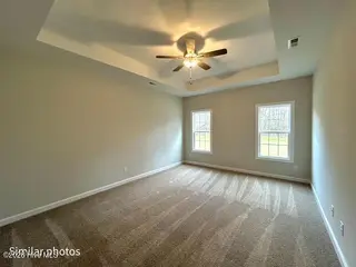 4064 Hunters Trail, Jacksonville, NC 28546 – photo 10: IMG_7406