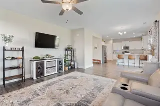 69 Bellows Lane, Rocky Point, NC 28457 – photo 16: 016-69BellowsLane-RockyPoint-NC-28457-SM