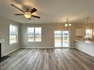 253 Browns Ferry Road, Jacksonville, NC 28546 – photo 14: IMG-6038-jpg
