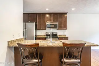 540 W Connecticut Avenue, Southern Pines, NC 28387 – photo 6: DSC01709