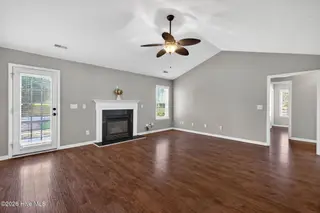 2800 White Road, Wilmington, NC 28411 – photo 9