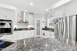 234 Spoonbill Loop, Elizabeth City, NC 27909 – photo 15: 15__39a6226