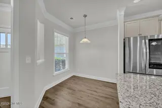 1136 Snowden Road, Wilmington, NC 28412 – photo 6: 007_img_5924_336