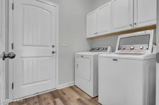8133 Porters Crossing Way, Wilmington, NC 28411 – photo 13: 013_p1011370_603