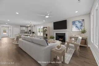 1008 Exeter Place, New Bern, NC 28562 – photo 4: Untitled design (2)