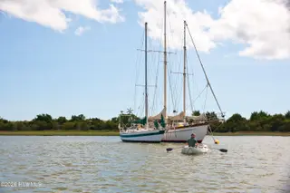 805 Mulberry Street 209, Beaufort, NC 28516 – photo 15: Proximate to Downtown Beaufort