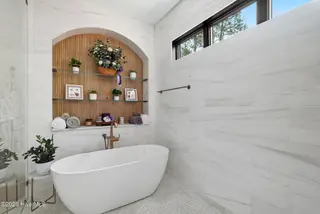 28 Augusta Drive, Southern Pines, NC 28387 – photo 20: 33_DSC02832