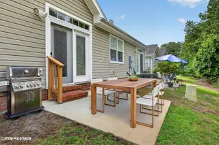 1034 Avenshire Circle, Wilmington, NC 28412 – photo 24: 1034AvenshireCircle-6_Virtually_Staged_0