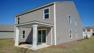3331 Summer Tanager Lane Lot 16, Leland, NC 28451 – photo 5: Similar to
