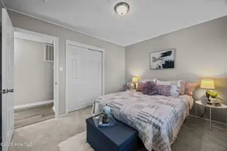 501 Oak Lane, Jacksonville, NC 28540 – photo 24: 27-web-or-mls-501 Oak Ln. 63