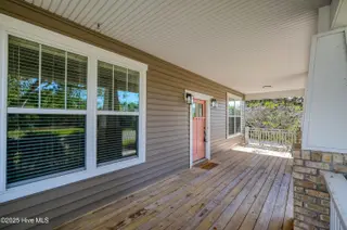 435 Belvedere Drive, Holly Ridge, NC 28445 – photo 6: untitled-30