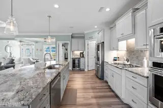 3256 Oceanic Bay Drive, Southport, NC 28461 – photo 19: 3256 Oceanic Bay Dr. MLS-25