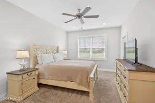 395 S Crow Creek Drive NW 1603, Calabash, NC 28467 — 3-bedroom condo in Crow Creek, Calabash, NC, photo 10 of 56: 395 S Crow Creek Drive 1603