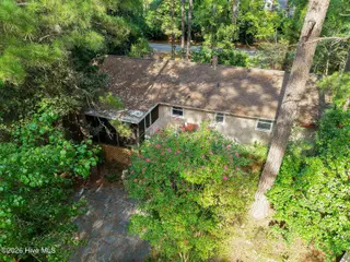 1610 E Indiana Avenue, Southern Pines, NC 28387 – photo 23: dji_fly_20260913_165056_0039_17897825465