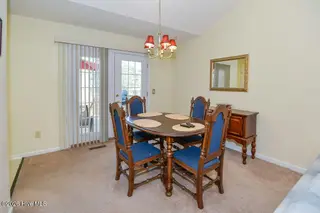 2545 Longleaf Drive SW, Pinehurst, NC 28374 – photo 6: _DSC0703