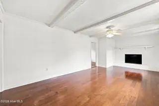 206 Ellison Drive, Washington, NC 27889 – photo 15: 15-web-or-mls-IMG_0002