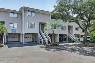 1200 Saint Joseph Street 58, Carolina Beach, NC 28428 – photo 1