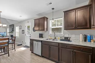 205 Westfield Drive, Richlands, NC 28574 – photo 16: westfield-16