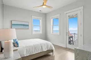 387 W First Street, Ocean Isle Beach, NC 28469 – photo 22