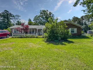 439 Kelly Road, Wilmington, NC 28409 – photo 1: 07882849756e745cf5f20127c80ecab89ec80add