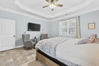 2605 E Oak Island Drive, Oak Island, NC 28465 – photo 15: kahunaphoto.com-07106