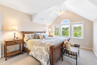 460 N Anderson Boulevard, Topsail Beach, NC 28445 – photo 16: 21_501a3454