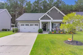 460 Jasmine Way, Burgaw, NC 28425 – photo 1: 460 Jasmine Way-00001