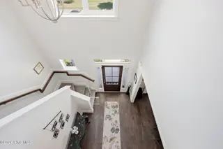 3704 Colony Woods Drive, Greenville, NC 27834 – photo 23: E6