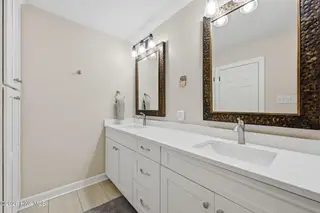 2005 Horse Shoe Bend, Trent Woods, NC 28562 – photo 19: Master Bathroom