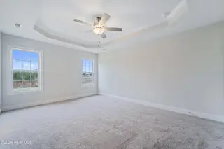 104 Sanctuary Street, Jacksonville, NC 28546 – photo 17: DSC09312