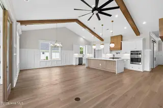 144 S Middleton Drive NW, Calabash, NC 28467 – photo 20