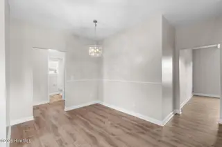 203 Paddle Trail Lane, Swansboro, NC 28584 – photo 13: paddle-21