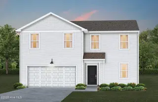 559 Coronado Avenue, Leland, NC 28451 – photo 5: Starling Rendering
