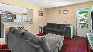 2540 Rosewood Drive, Winterville, NC 28590 — 3-bedroom home in Shamrock Terrace, Winterville, NC, photo 13 of 41: 13_beyc6abd1410c8f8d