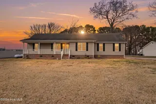 1000 Crosswinds Drive, Elizabeth City, NC 27909 – photo 1: 1-web-or-mls-20_Crosswinds_FullSize