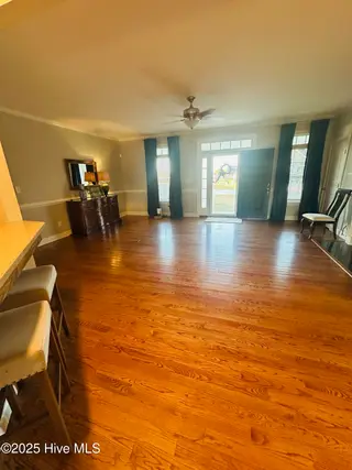 3730 Huntcliff Drive, La Grange, NC 28551 – photo 8: IMG_2492