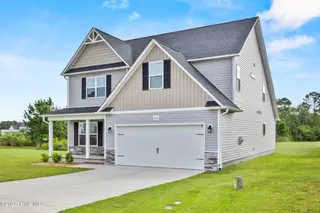 640 Aria Lane, Hubert, NC 28539 – photo 2: 2_320