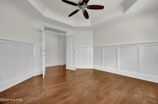 1037 Pandion Drive, Wilmington, NC 28411 – photo 7