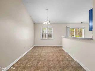 186 Liberty Park Road, Jacksonville, NC 28540 – photo 14: 025a3475