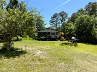 408 Old Folkstone Road, Holly Ridge, NC 28445 – photo 2