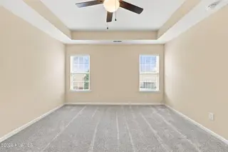 2652 Rhinestone Drive, Winterville, NC 28590 – photo 18: 32-web-or-mls-IMG_4505_edit