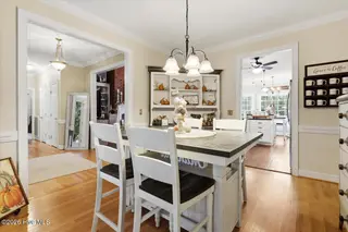 8622 Carter Grove Drive, Elm City, NC 27822 – photo 22: 38-8622 Carter Grove Dr-38