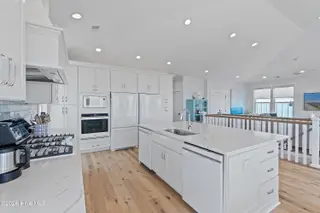 1117 Ocean Boulevard W, Holden Beach, NC 28462 – photo 11: 1117OceanBlvdW - 32