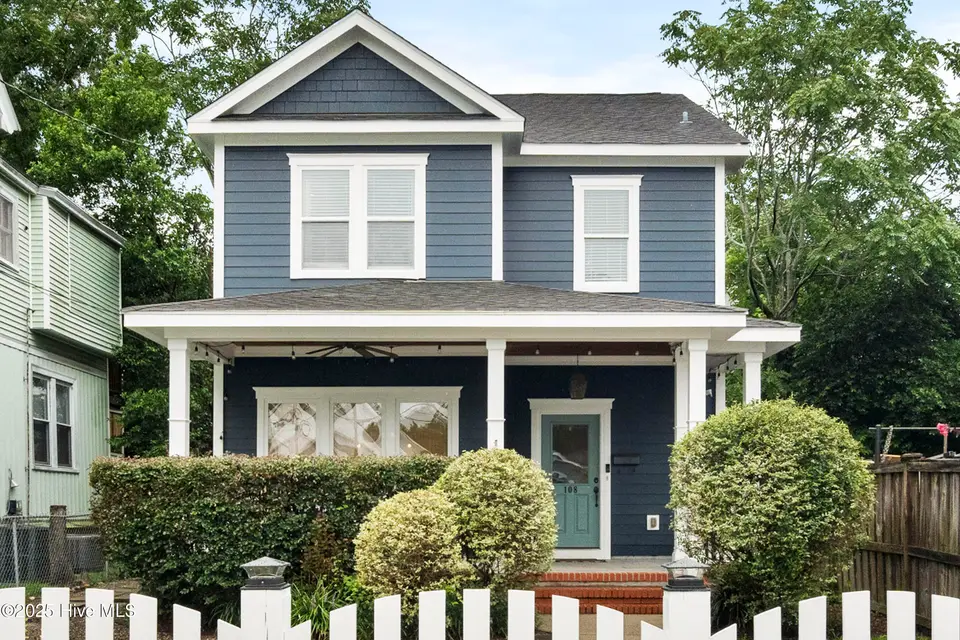 108 S 9th Street, Wilmington, NC 28401 – photo 1 of 45: DSC04092-crop