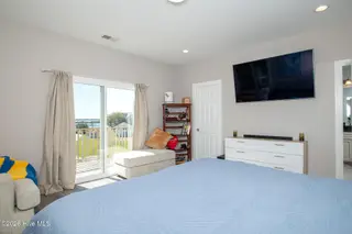 278 Live Oak Road, Newport, NC 28570 – photo 18: 278 LIVE OAK (23)