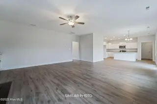 309 Water Wagon Trail, Jacksonville, NC 28546 – photo 11: SIMILAR PHOTO 4 (3)