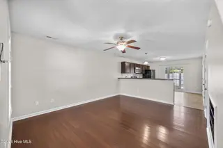 301 Glen Cannon Drive, Jacksonville, NC 28546 – photo 6