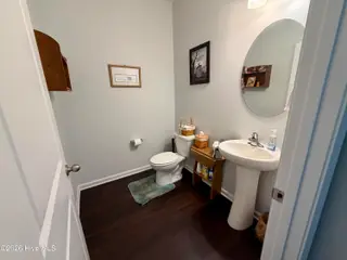 506 Golden Villas Drive, Rocky Mount, NC 27804 – photo 10: IMG_2476