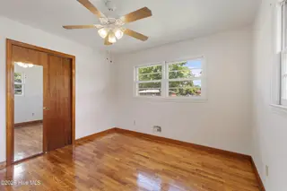 1417 Fork Drive, Castle Hayne, NC 28429 — 3-bedroom home, Castle Hayne, NC, photo 22 of 40